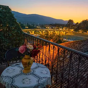 Gorica - Unesco Quarter Alojamento de Acomodação e Pequeno-almoço